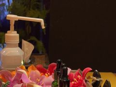 -泰享受·泰式按摩·SPA(海珠琶洲新村店)