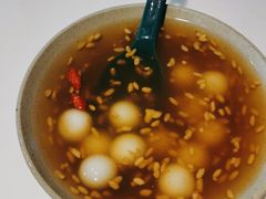 -茅庐川菜(烟台大悦城店)