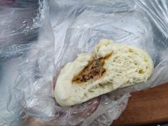 -江南大学-4食堂
