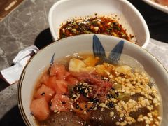 -怪噜范·贵阳小吃大排档(金源旗舰店)