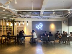 -喜茶(佛山顺德大良东乐路店)