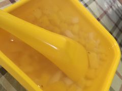 -Sasa的海(蜈支洲岛后海店)