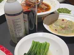 -曼格纳·曼芯馆(杨浦店)