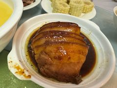 -康陵正德春饼宴26号