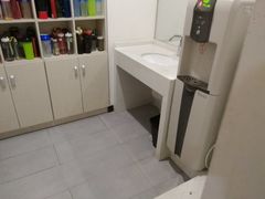 -黄金时代健身(CBD店)