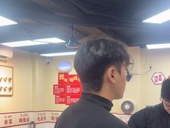 -明姨仔潮汕美食·碳炉猪脚·汕尾牛腩饭·起片鸡煲(起义路店)