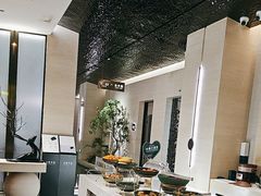 -云昕水语(嘉禾金铂旗舰店)