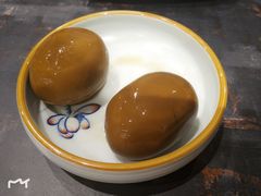 -和府捞面(天河领展广场店)