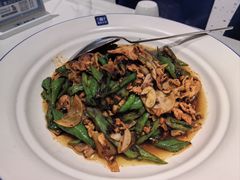 -兰湘子·湘菜小炒(南京江宁万达店)