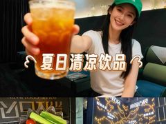 -索拉古贝(义乌北苑店)