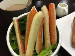 -转角遇到爱(江南西路店)