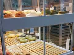 -奈雪的茶(华强北中航城店)