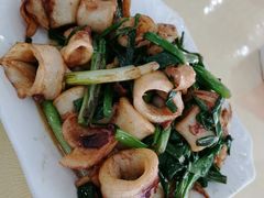 -双月饭店·20年老字号(新村店)