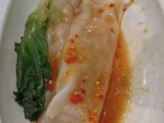 -火啫啫·粤式啫啫煲(南京弘阳店)