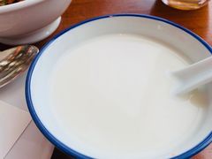 -上海柏悦酒店·世纪100牛排馆