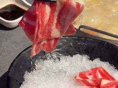 -故里和山·成都火锅(欢乐港湾店)