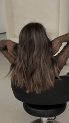 -MY HAIR ARDOR