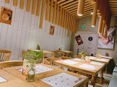 -炖物24章·顺时轻养茶(杭州保利时光里店)