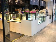 -黑草莓(重庆路店)