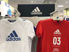 -阿倍野Q's Mall
