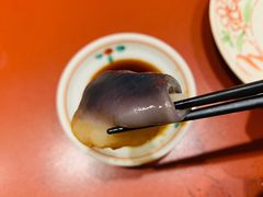 -京怀石·壬生