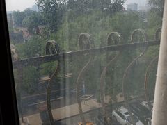 -时光赛豪酒店(北京大学第一医院平安里地铁站店)