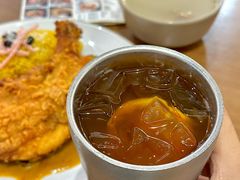 -津津飯堂