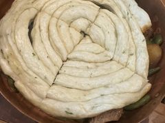 -奉天小馆·非遗东北菜(沈阳万象城店)