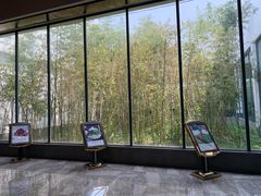 -同庆楼(花园店)