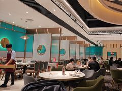 -稻香饭店(龙华天虹店)