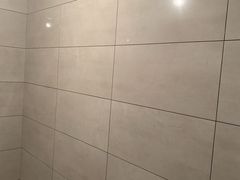 -一起装修网(集团店)