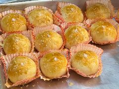 -恒兴发茶店(水巷口店)