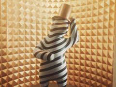 -碧中海汤泉汗蒸酒店