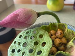 -无味舒食(环岛路店)