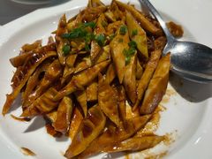 -禧宴Joyous Restaurant(禧园店)