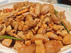 -老城味道·传统天津菜(杨柳青店)