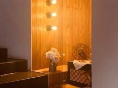 -C Cafe(朵云书院·戏剧店)