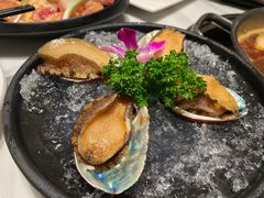 -新一哥粤菜火锅(瑞金店)