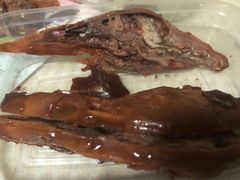-好7港式烧腊铺(渡江路店)