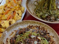 -来味香(麦世达韩国精品百货店)