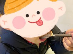 -小半有礼(天河南店)