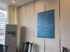 -新侗家食府(蟠桃宫店)