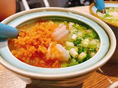 -小雅木姜子烤鸡·贵州菜(鸿通城店)