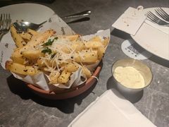 -gaga(北京新中关购物中心店)