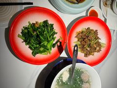 -码头见·潮汕菜(领展中心城店)