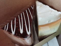 -星巴克(肇庆四会吾悦广场店)