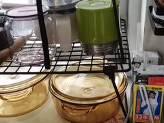 -阿姨来了月嫂服务中心(徐汇店)