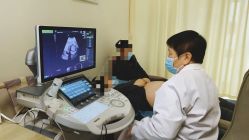 -济南南郊妇产医院-产科(汇豪名邸分院)