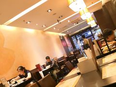 -康师傅私房牛肉面(北京南站店)