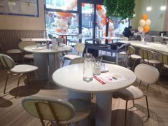 -必胜客(WOW中心城店)